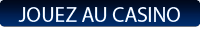 jouer sur le Casino Cosmik